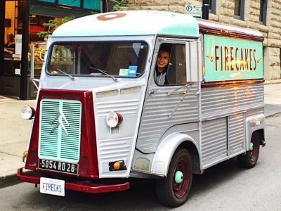 22489755_1500403400039262_8659979506820708858_n Citroen HY Van