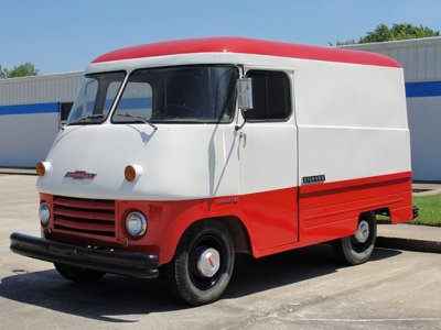VOTWchevystep-van Chevy P20