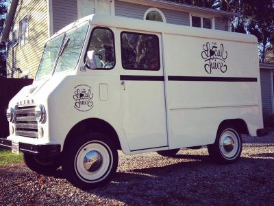localjuice IH Metro Mite