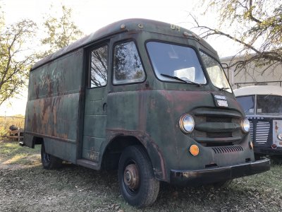 styles-Ford _Vanette2 Ford Vanette